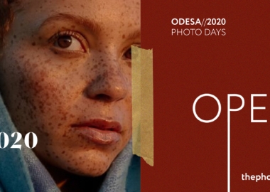 მსოფლიო ფოტოკონკურსები პროფესიონალებისა და მოყვარულებისათვის