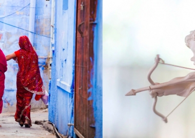 საინტერესო ფაქტები ვალენტინობის დღის შესახებ