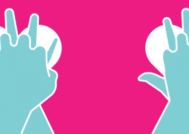 რატომ უნდა ვისწავლოთ გულ-ფილტვის რეანიმაცია