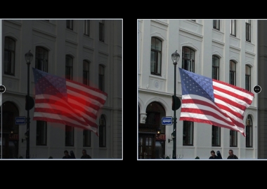 Google-ის ახალი ხელსაწყო, რომლითაც ყალბი სურათების ამოცნობა შეგიძლიათ