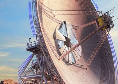 NASA ასტრონავტების მარსზე გაშვებას 2030 წელს გეგმავს: როგორ დაამყარებენ კომუნიკაციას მათთან?