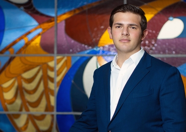 ომი, რომლის ბრძოლებსაც ვიგებთ - თებერვალში მსოფლიო კიბოსთან ბრძოლის დღეს აღნიშნავს!