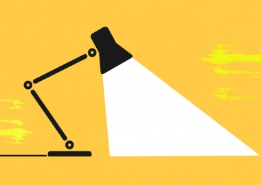 განათების მნიშვნელობა ბიოლოგიური რიტმისათვის