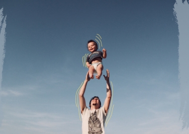 არდადეგები და მოგზაურობა ბავშვის ტვინის განვითარებას უწყობს ხელს