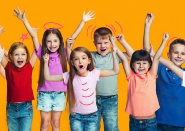 3-წლიანი კვლევის მიხედვით, ერთი მარტივი წესი თქვენს შვილებს წარმატებულად აქცევს