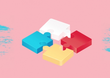 7 გავრცელებული მითი აუტიზმის შესახებ