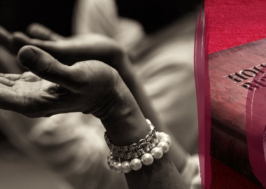 როგორ მოქმედებს რელიგია და სულიერება სტრესსა და ჯანმრთელობაზე