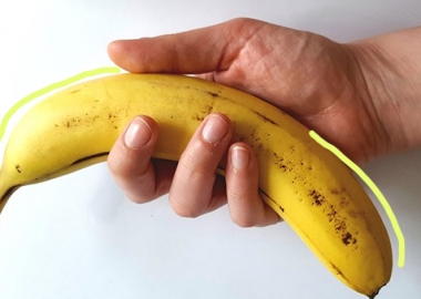 სამეცნიერო კვლევა: დაგიცავთ თუ არა მასტურბაცია კორონავირუსისგან?