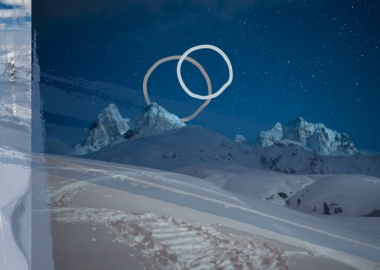 როგორ დავუმეგობრდეთ მთებს - საქართველოს სამთო გამყოლთა ასოციაცია GMGA