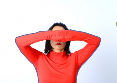 Mr. Priestly, “ნეკერმანი”, სოფელი და მთელი სამყარო