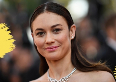 ოლგა კურილენკოს კორონავირუსი დაუდგინდა