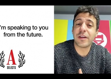 რას გვირჩევენ იტალიელები - "გაფრთხილებები მომავლიდან" 10 დღის შემდეგ