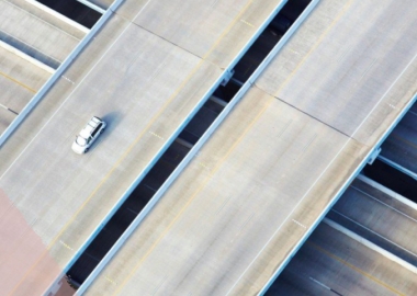 როგორი იქნება ცხოვრება კორონავირუსის პანდემიის შემდეგ - Technology Review