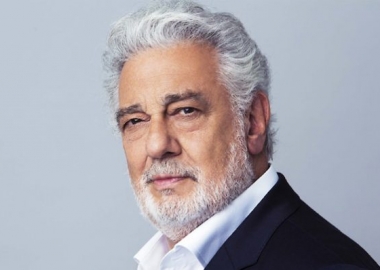 პლასიდო დომინგოს კორონავირუსის ტესტმა პოზიტიური შედეგი აჩვენა