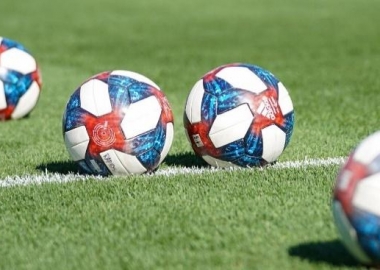 ფეხბურთი და კორონავირუსი