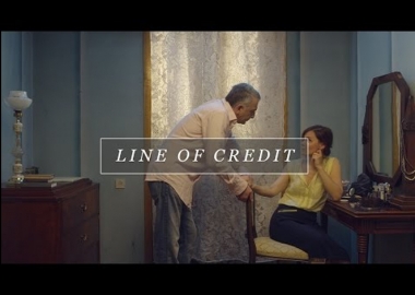 ონლაინ კინოპრემიერა: ნუცა ალექსი-მესხიშვილის ფილმი - კრედიტის ლიმიტი