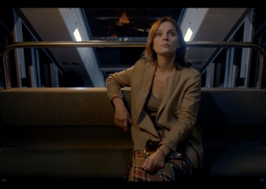 At.ge-ს კიდევ ერთი ონლაინ კინოპრემიერა, ჩვენი საყვარელი რეჟისორისგან