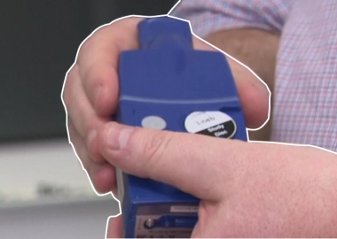 კორონავირუსით კრიტიკულად დაავადებულ პაციენტებს ახალი პრეპარატით უმკურნალებენ