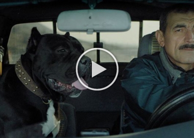 ონლაინ კინოპრემიერა: რეჟისორ ვაჟიკო ჩაჩხიანის ფილმი "ზამთარი რომელიც არ ყოფილა"