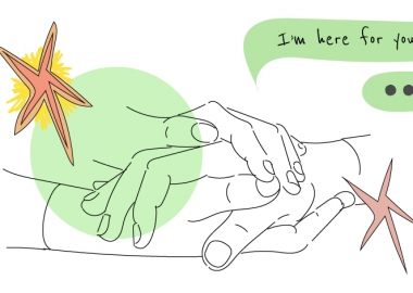 ეპიდემიის პირობებში გაჩენილი ქართული საქველმოქმედო ინიციატივები