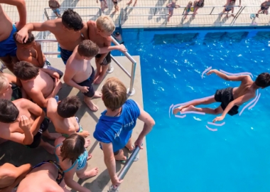 ეფექტური მეთოდები ფსიქიკის გასაძლიერებლად და შფოთვის დასამარცხებლად