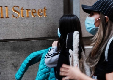 რა გავლენას მოახდენს კორონავირუსი მსოფლიო ეკონომიკაზე