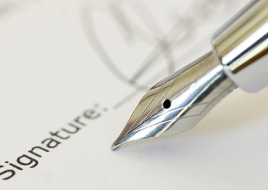 კულტურის სფეროს წარმომადგენლებმა ინდუსტრიაში შექმნილი კრიზისის გამო პეტიცია შექმნეს