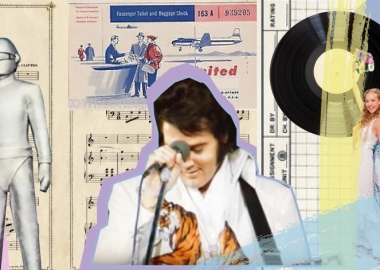 10 სიმღერა, რომელიც ევროპის იმ ქალაქებს გაგახსენებს, სადაც Wizz Air დაფრინავს, მაგრამ ახლა #დარჩისახლში