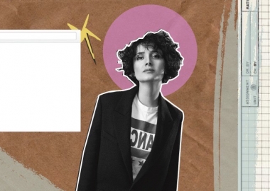 შოკოლადის გემო ხანგრძლივი დიეტის შემდეგ - ცხოვრება კარანტინის დასასრულს