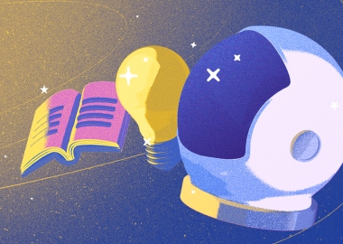 ეკიპირება თვითიზოლაციაში, ანუ 10 რამ რაც სახლში ყოფნას გაგიმარტივებს 