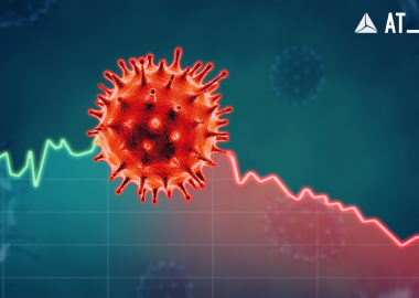 როგორ გადავურჩეთ კორონას ეკონომიკურად: 5 ქვეყნის ანტიკრიზისული გეგმა — ფინანსური განათლება