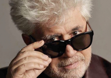 პედრო ალმოდოვარის დღიური თვითიზოლაციიდან: მე-3 ნაწილი - წიგნები, სტატიები და ფილმები