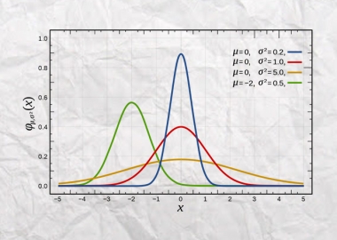რამდენი კვირა შეიძლება გაგრძელდეს კორონავირუსის ციკლი? - Jerusalem Post
