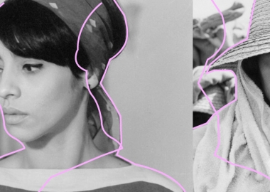 სამი ფილმი, რომლებიც კუბას განსხვავებული თვალით დაგანახვებთ - 1991 Productions