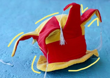 საპირველაპრილო ხუმრობები "გაუქმდა", მაგრამ მსოფლიო მას მაინც აღნიშნავს