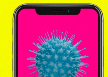 პანდემიის გასაკონტროლებლად სახელმწიფოები მოქალაქეების "კონტაქტურ თვალთვალზე" გადადიან