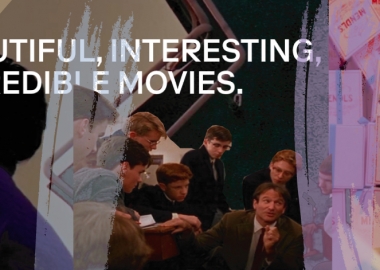 ონლაინ პლატფორმები, რომლებიც უფასო ფილმებს გვთავაზობენ