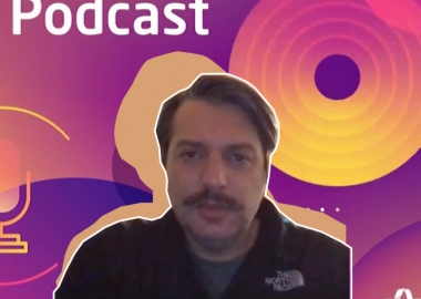 რატი ამაღლობელის "ლიტერატურული მოგზაურობა თვითიზოლაციაში"- #დარჩისახლში