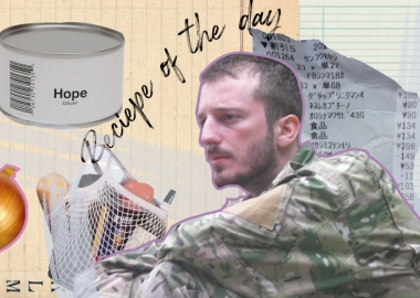 კულინარიული ფოტორეცეპტები: ავთო საყვარელიძის ჩაქაფულის რეცეპტი