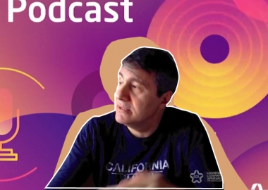 დათო ტურაშვილის "წიგნები კარანტინიდან" - საქართველოს საავტორო უფლებათა ასოციაცია - #დარჩისახლში