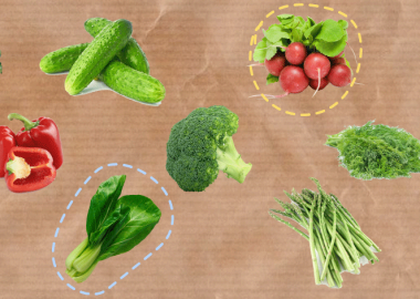 რა არის კეტო დიეტა და როგორ იკლებ კილოგრამებს ისე, რომ ყველაფერ გემრიელს ჭამ