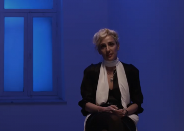 Lets talk about #თავისუფლება