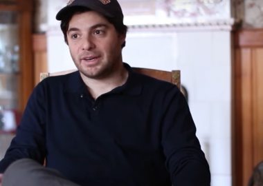 თორნიკე ბზიავას რჩევები