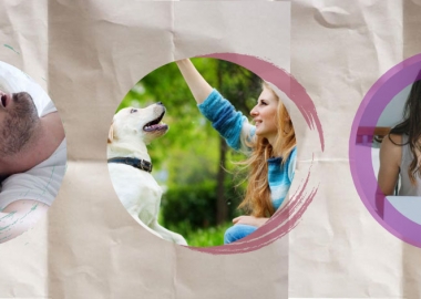 ის, რაც პანდემიის შემდეგ ძალიან მოგვენატრება