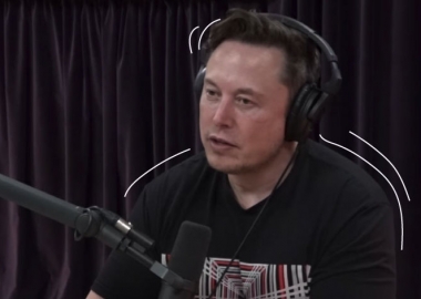 ილონ მასკი: 5-10 წელში ადამიანები ერთმანეთთან ურთიერთობას არავერბალურად დაამყარებენ - Business Insider