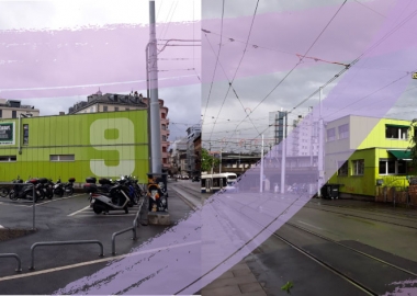 ჟენევის "სახარშავი", ანუ 4 სვეტზე აწყობილი ნარკოპოლიტიკა