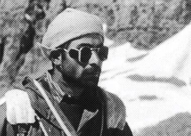 საუკეთესო გერმანული მუსიკალური ვიდეოსთვის რეჟისორმა ზაზა რუსაძემ MuVi Award-ის პრიზი მიიღო