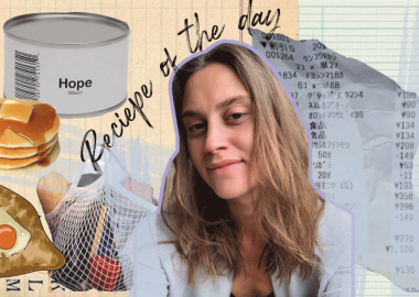 სახლში მომზადებული აჭარული ხაჭაპურის რეცეპტი ნუცი ხუნწარიასგან