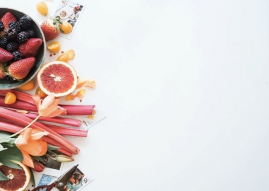 იმუნიტეტი, როგორც საუკეთესო მეგობარი!