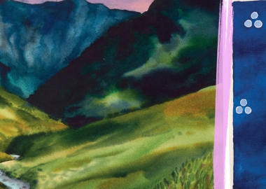 მეაბრეშუმეობა საქართველოს იდუმალი წარსულიდან - The New York Times